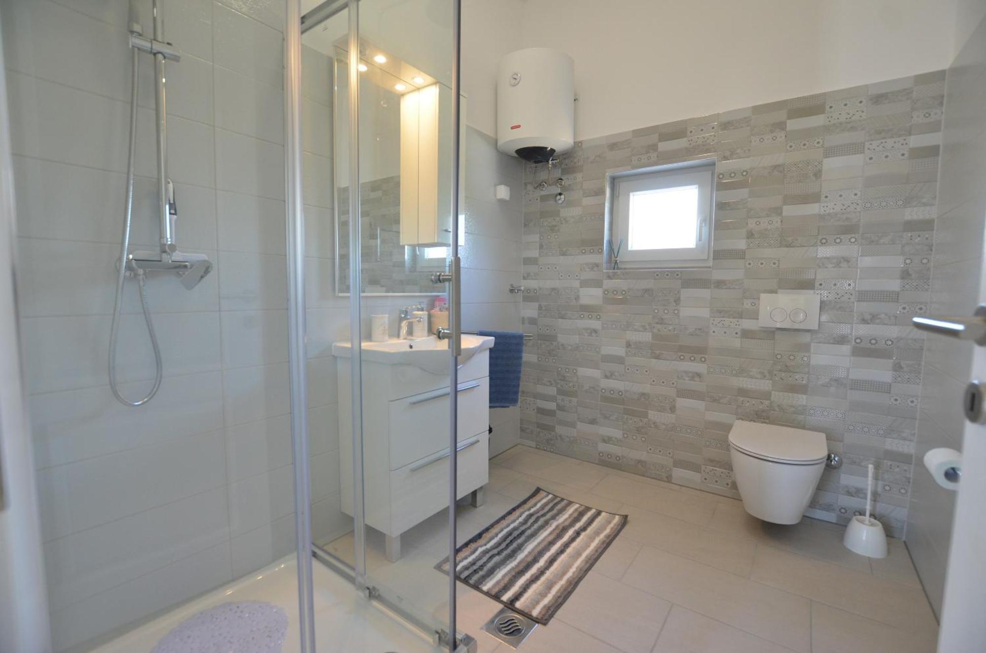 Casa Nini Apartman Rovinj Szoba fotó
