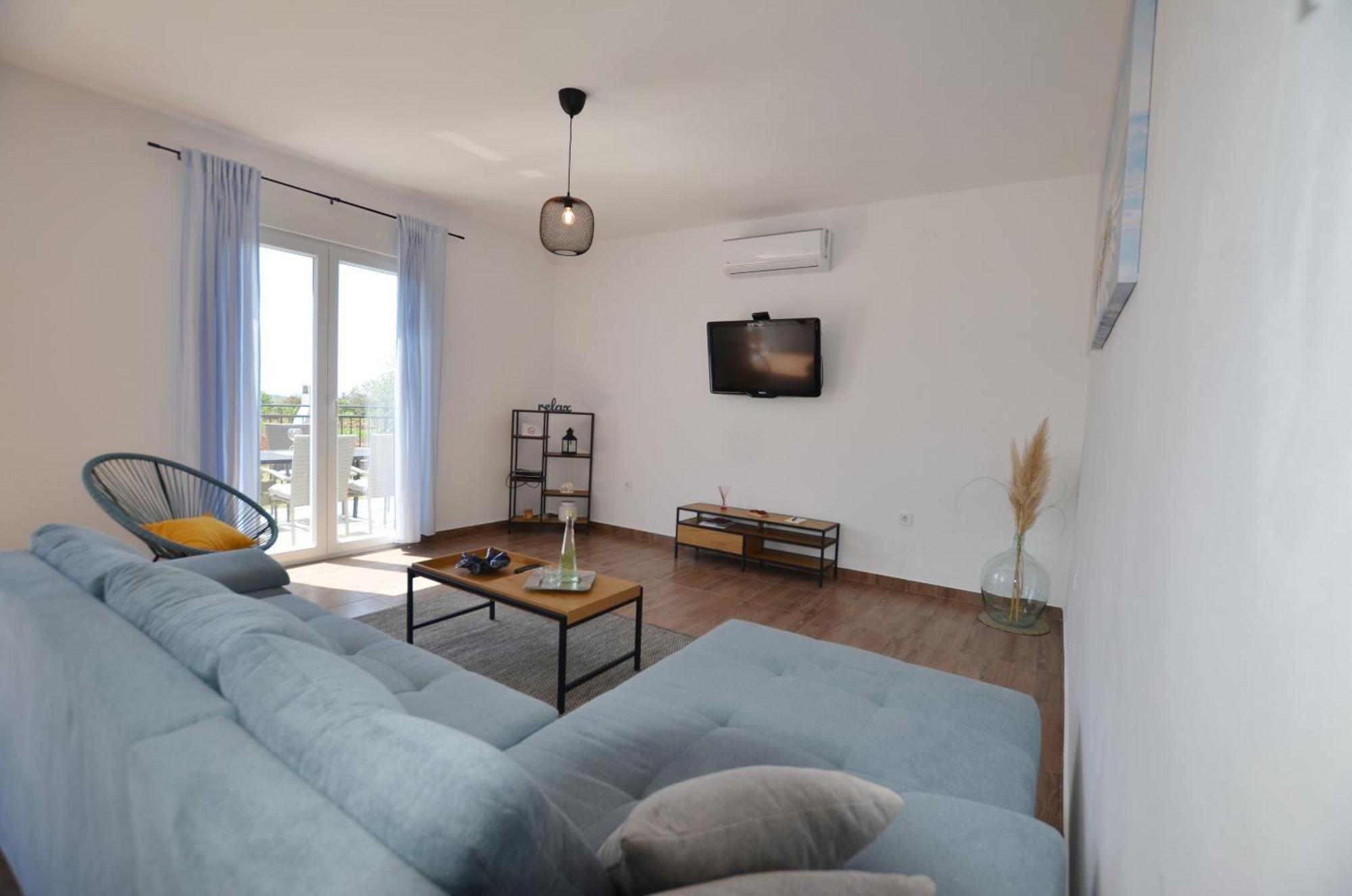 Casa Nini Apartman Rovinj Szoba fotó