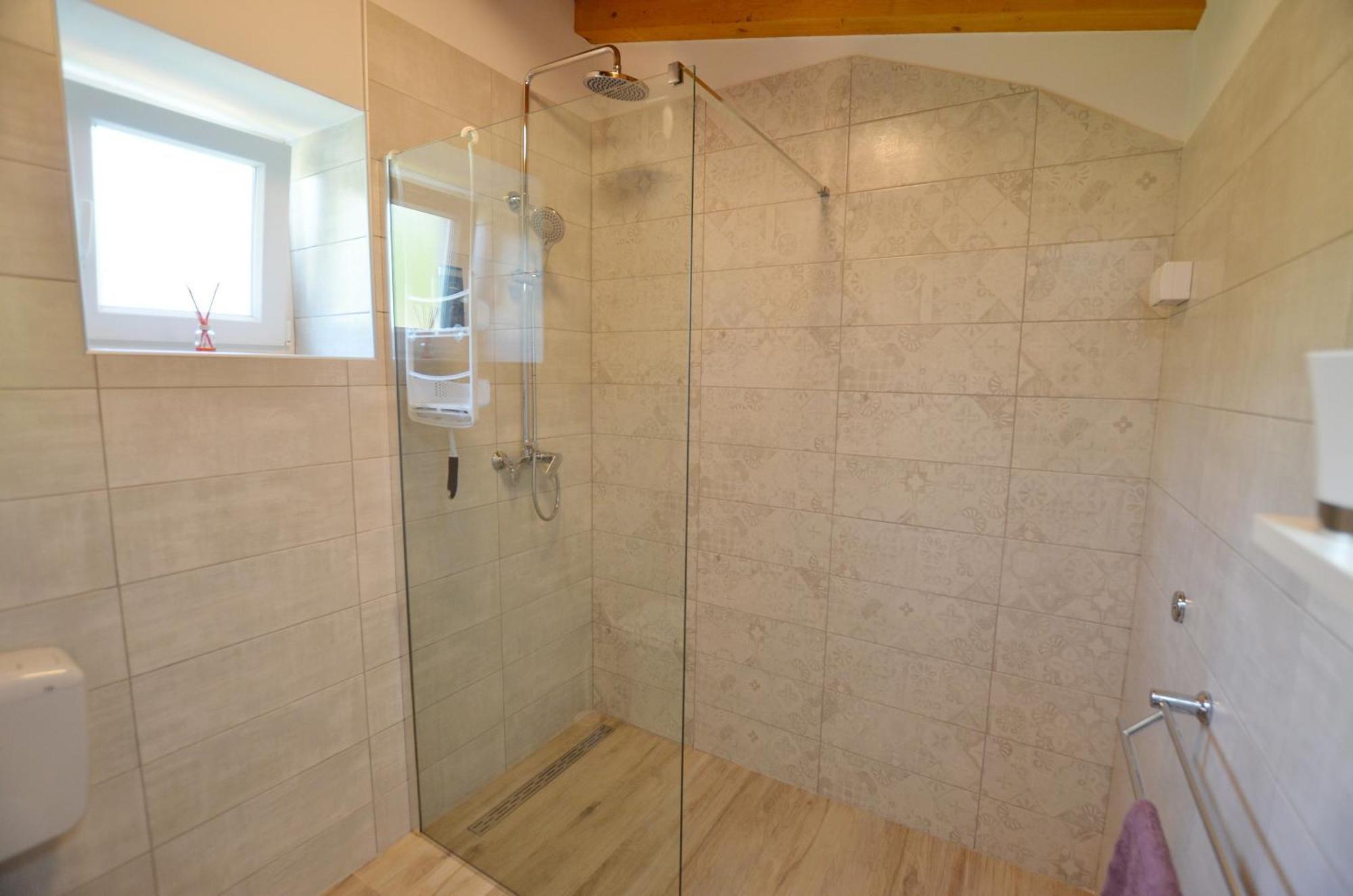 Casa Nini Apartman Rovinj Szoba fotó
